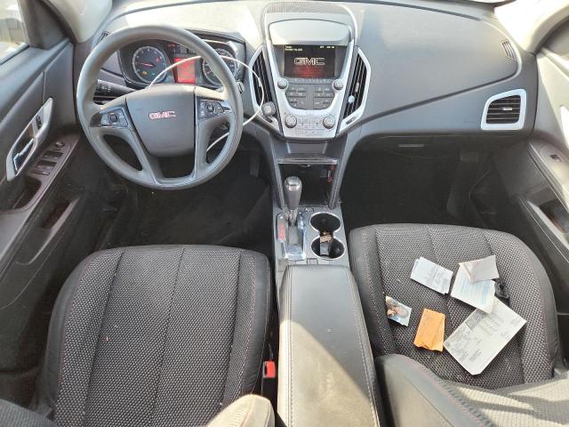 2GKALMEK6G6187831