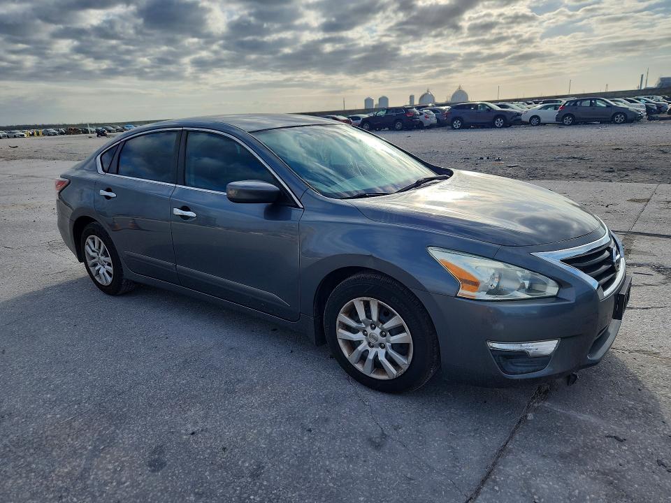 1N4AL3AP0FN918728