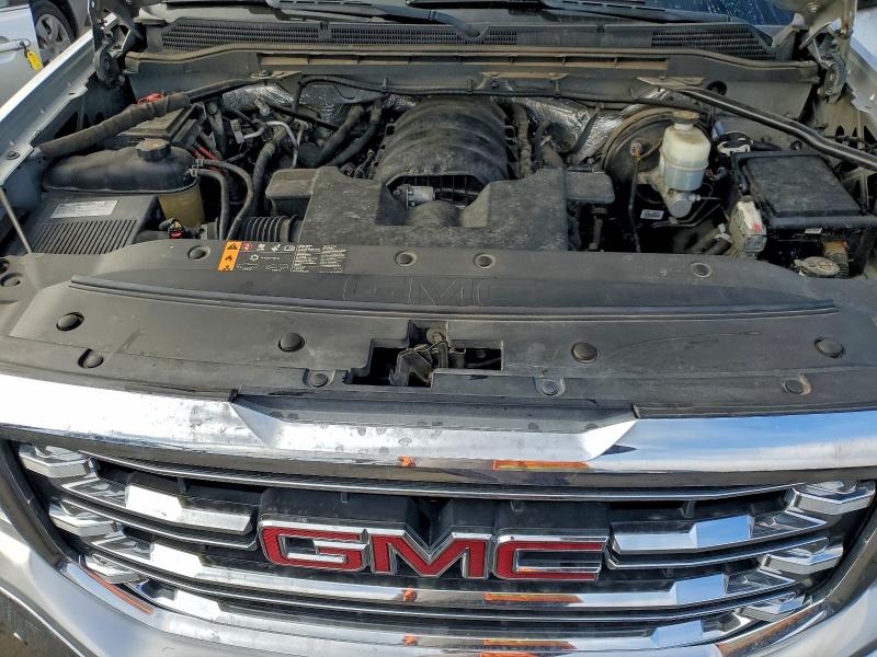 3GTP1NEC0JG255286