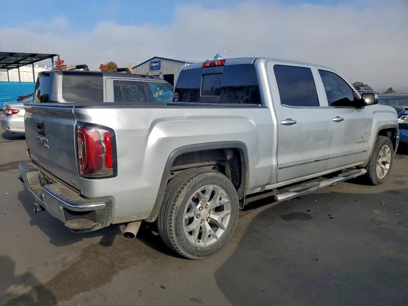 3GTP1NEC0JG255286