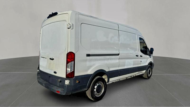 1FTYR2CM9JKB24020