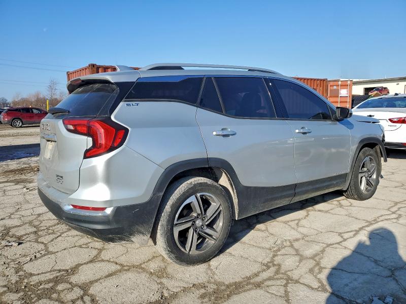 3GKALPEV1KL172265