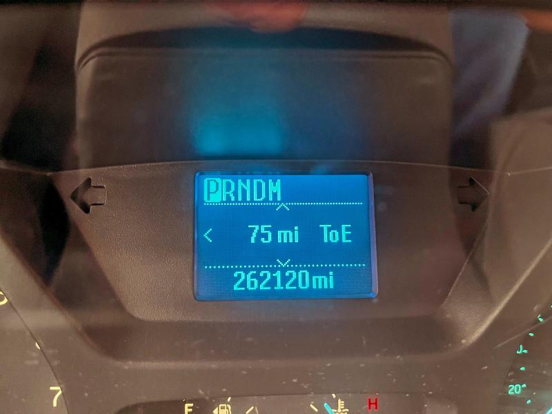 1FMZK1ZM9GKB32617