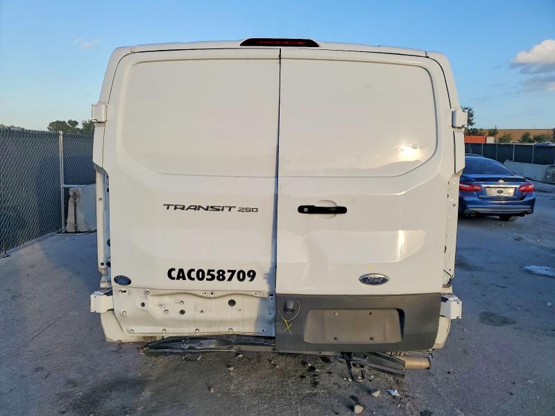 1FTBR1Y82PKB21500