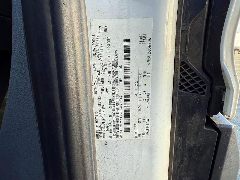 1FTYR1YG8GKA71347