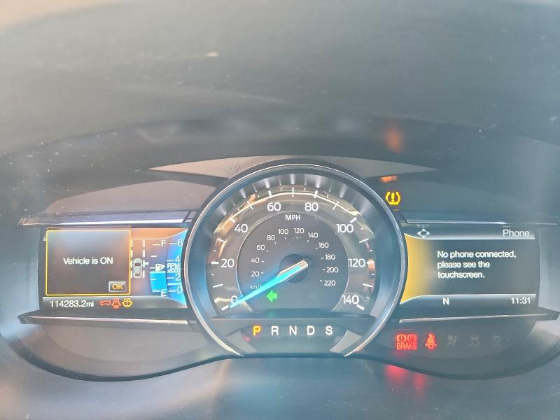 1FM5K8GT5KGA96180