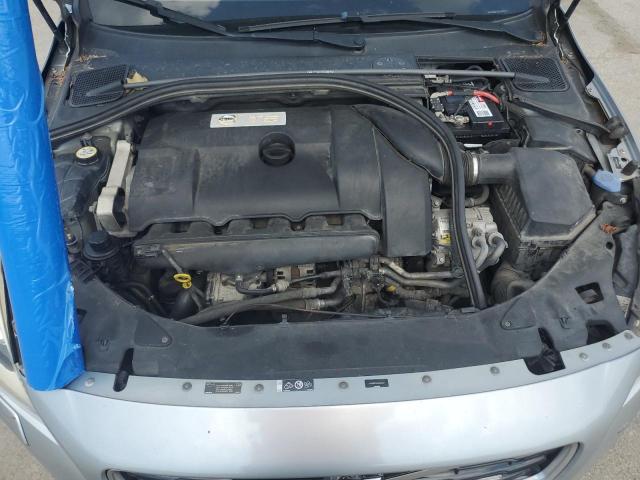 YV1902FH4C2110441