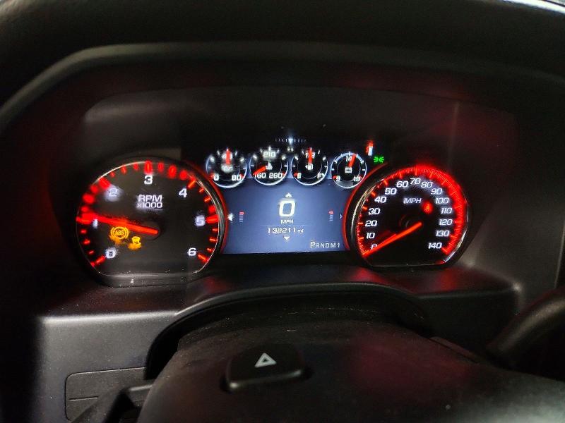 1GT424EG2FF671782