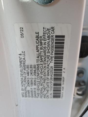 1HGCV3F28NA025028