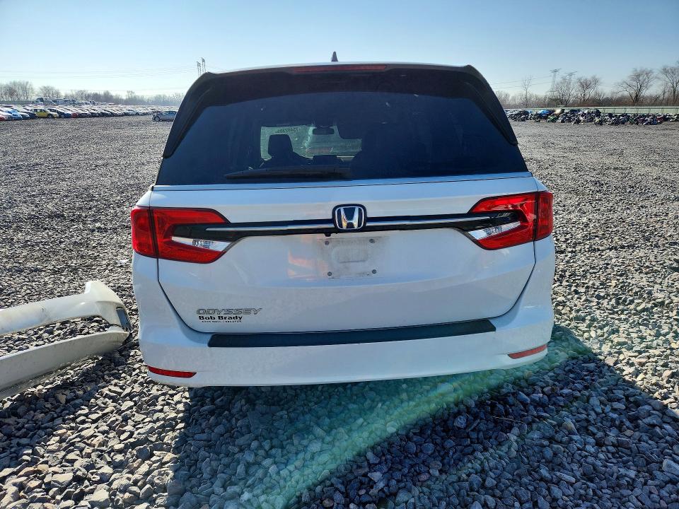 5FNRL6H55NB033246