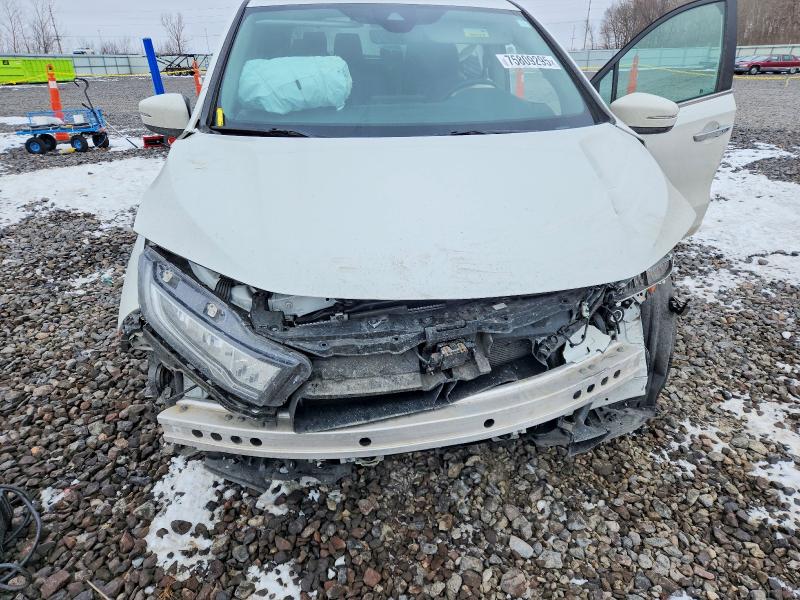 5FNRL6H78MB015758
