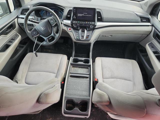 5FNRL6H5XJB095896
