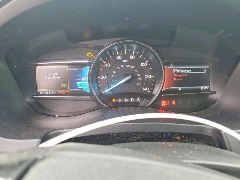 1FM5K8GT5HGD16247