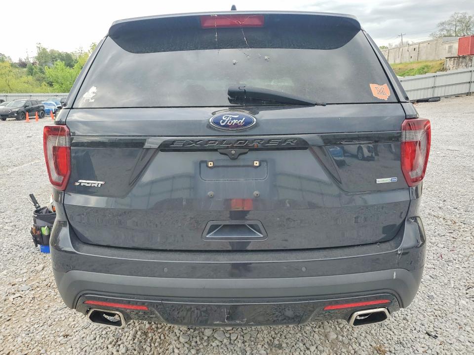 1FM5K8GT5HGD16247