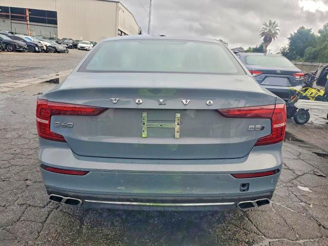 7JRL12FL1RG325236