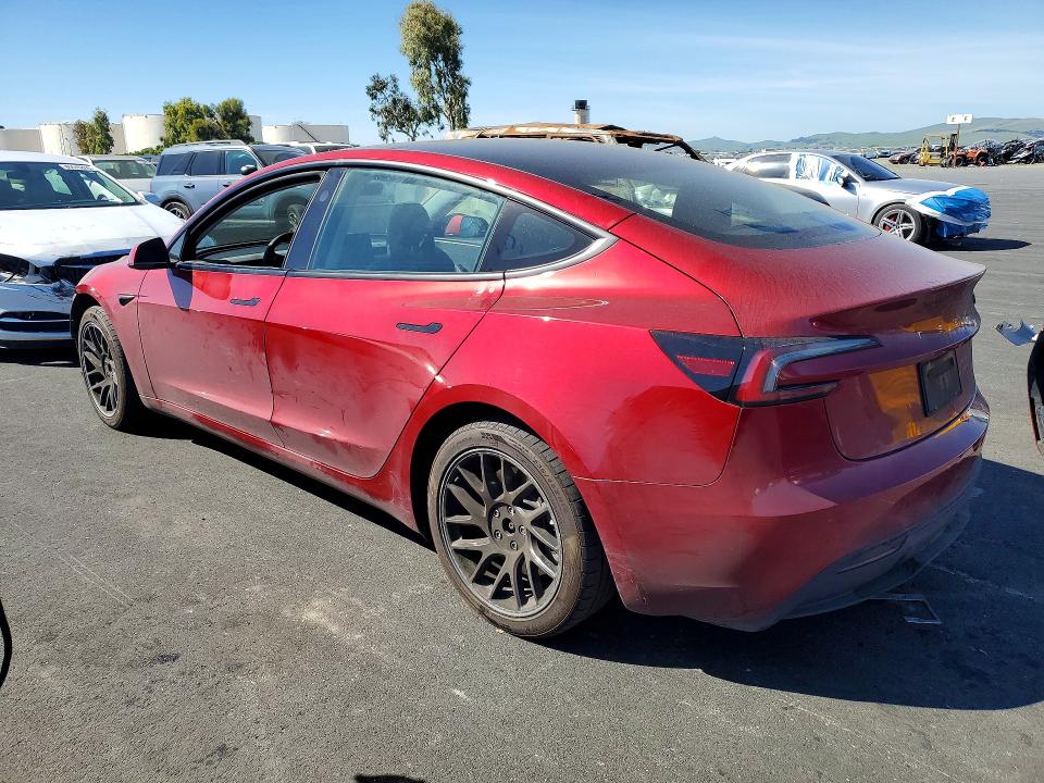 5YJ3E1EA2RF742243