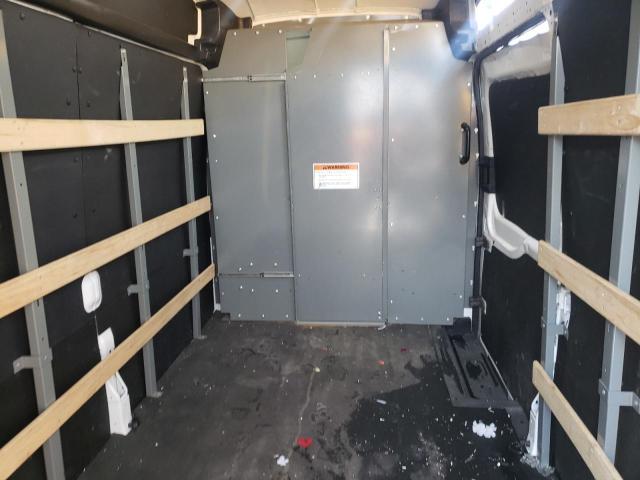 1FTBR1X86NKA23925