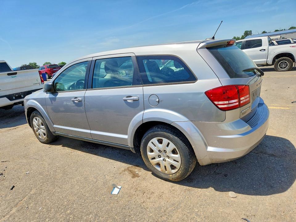 3C4PDCAB1FT614619