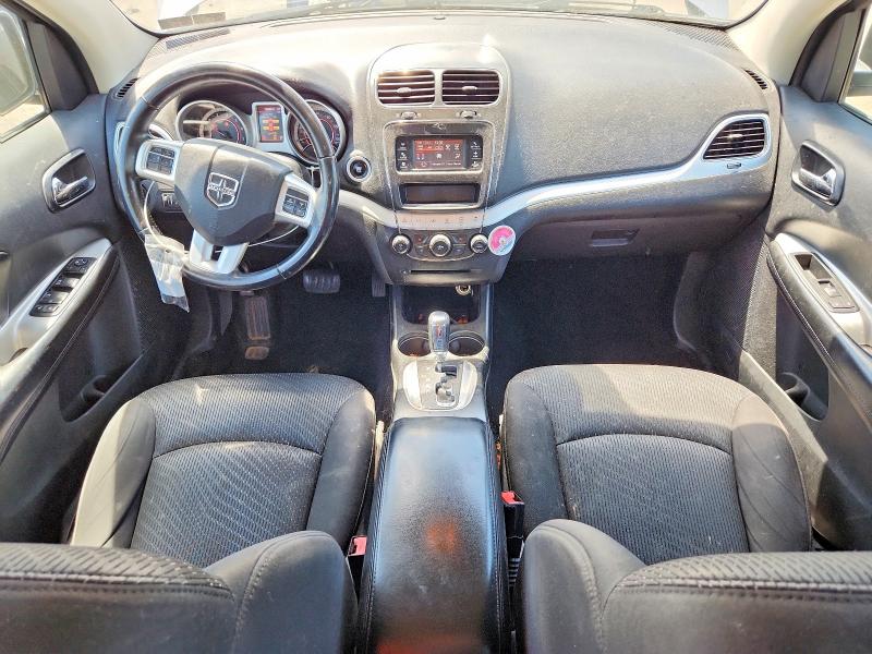 3C4PDCAB1FT614619