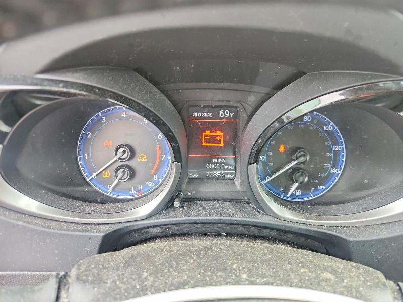 2T1BURHE6GC623740