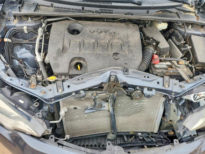 2T1BURHE6GC623740