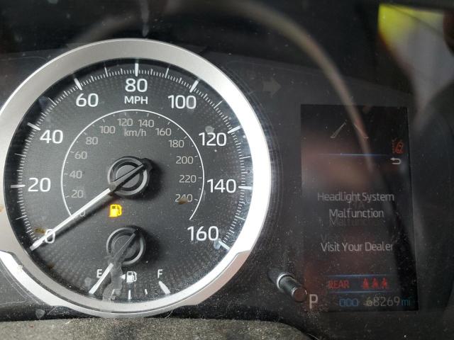 5YFEPMAE9MP179783