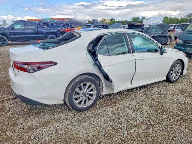 4T1C11BKXPU092618