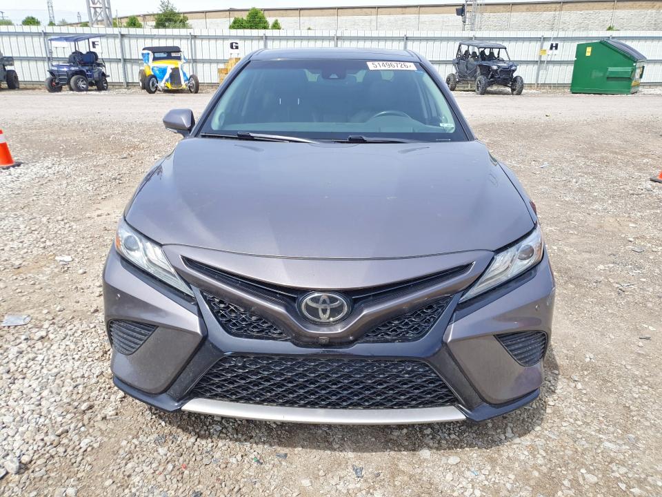 4T1BZ1HK9JU011661