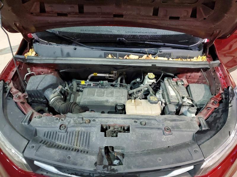 KL7CJLSB6MB317170