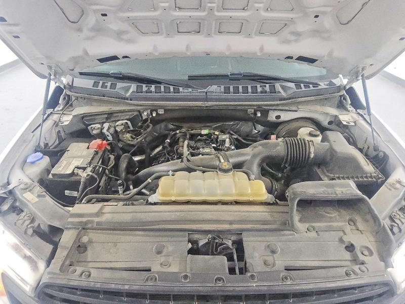 1FTEW1CP7LFA28186