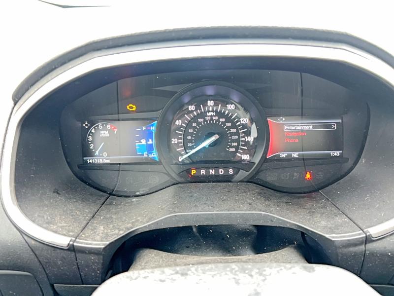 2FMPK4J98GBC26269