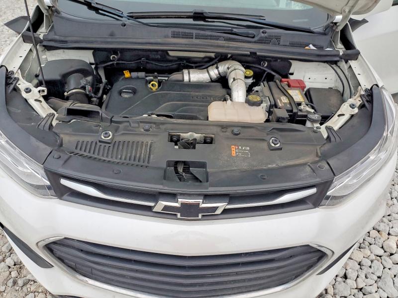 KL7CJPSM7NB566913