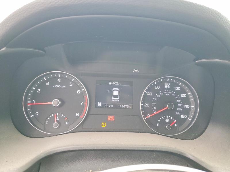 3KPF24AD8LE156988