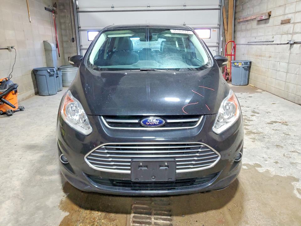 1FADP5BU4FL120097
