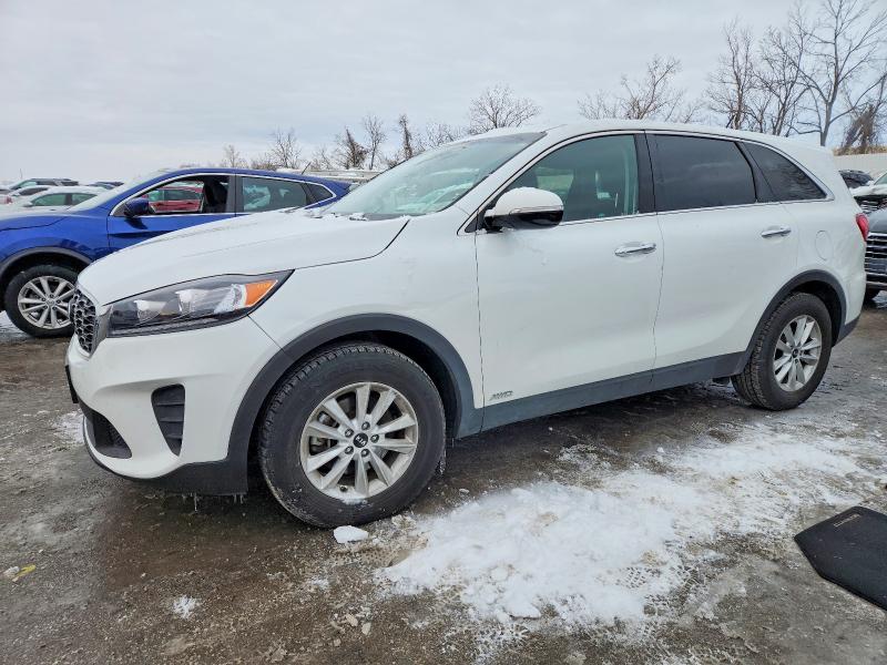 5XYPGDA51KG442634
