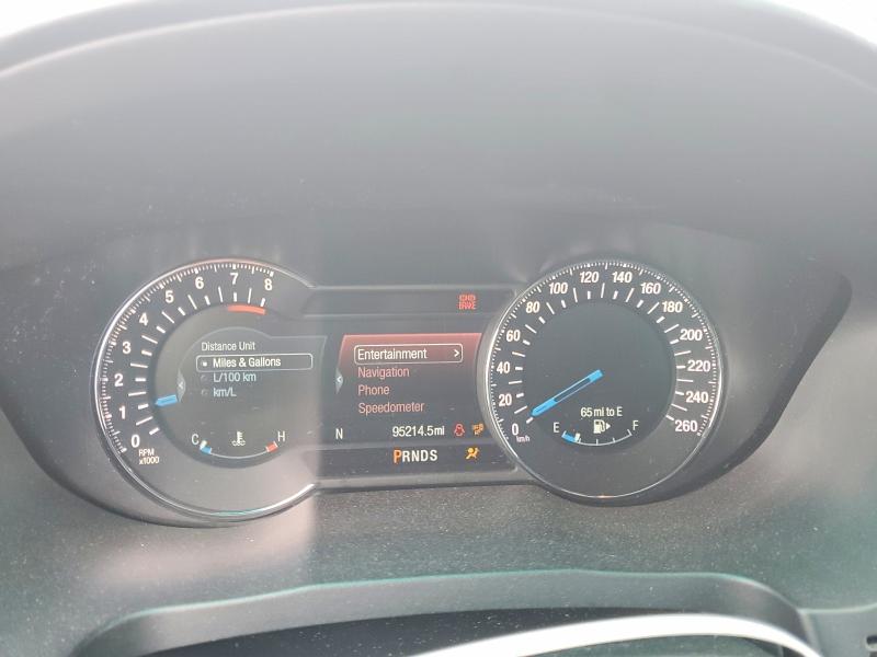 1FM5K8HT5HGB73198