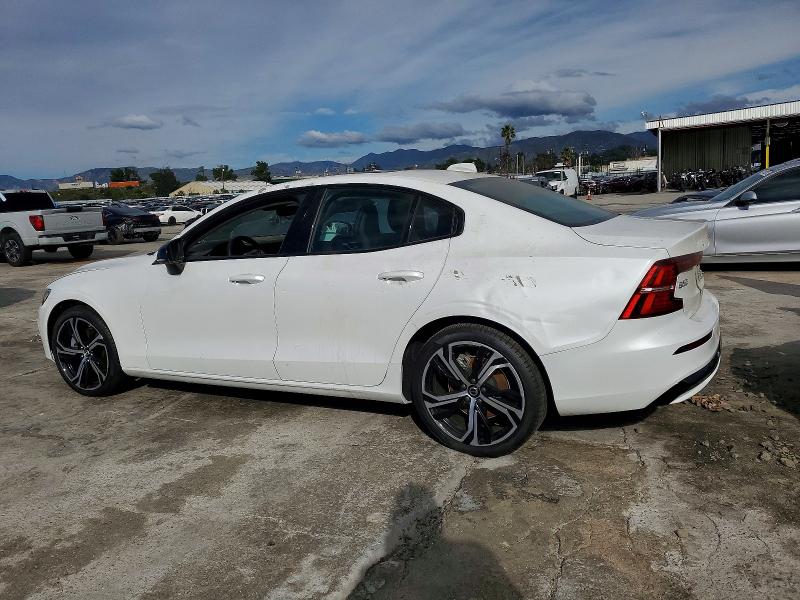 7JRL12FK1RG321209