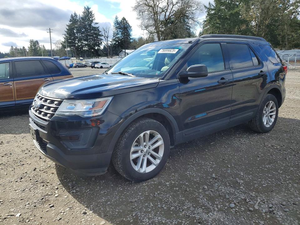 1FM5K8B85GGB42892