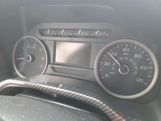 1FTEW1E44KKE62851