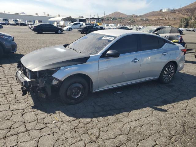 2024 NISSAN ALTIMA — VIN 1N4BL4DV7RN351930