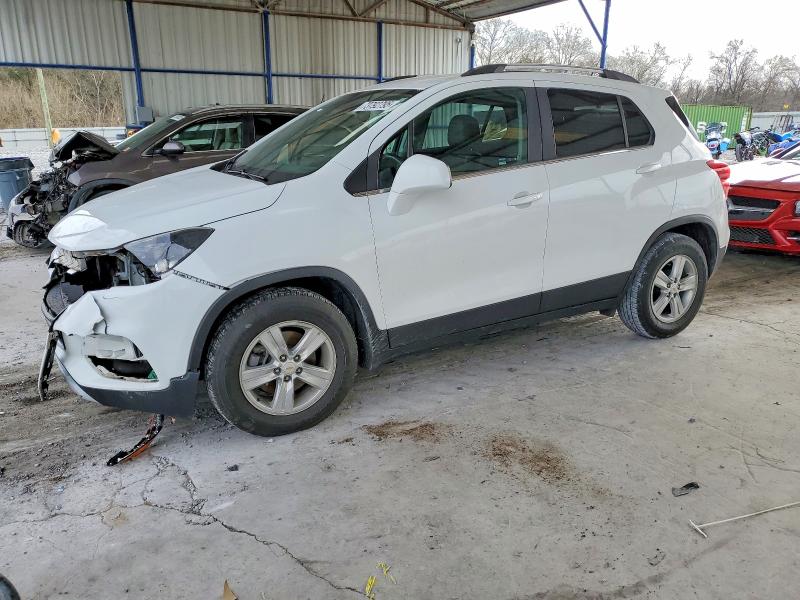 KL7CJLSB5LB314601