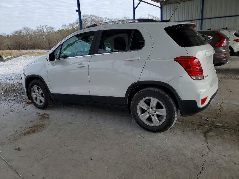 KL7CJLSB5LB314601
