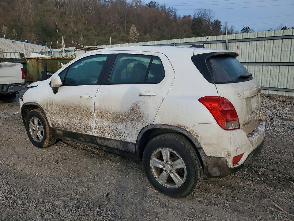 KL7CJNSB9HB162809