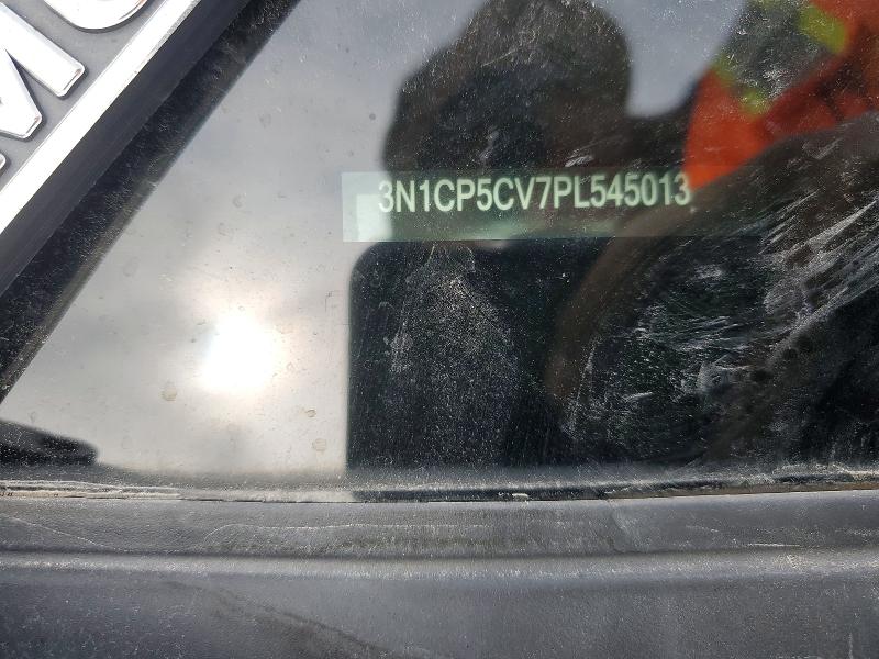 3N1CP5CV7PL545013