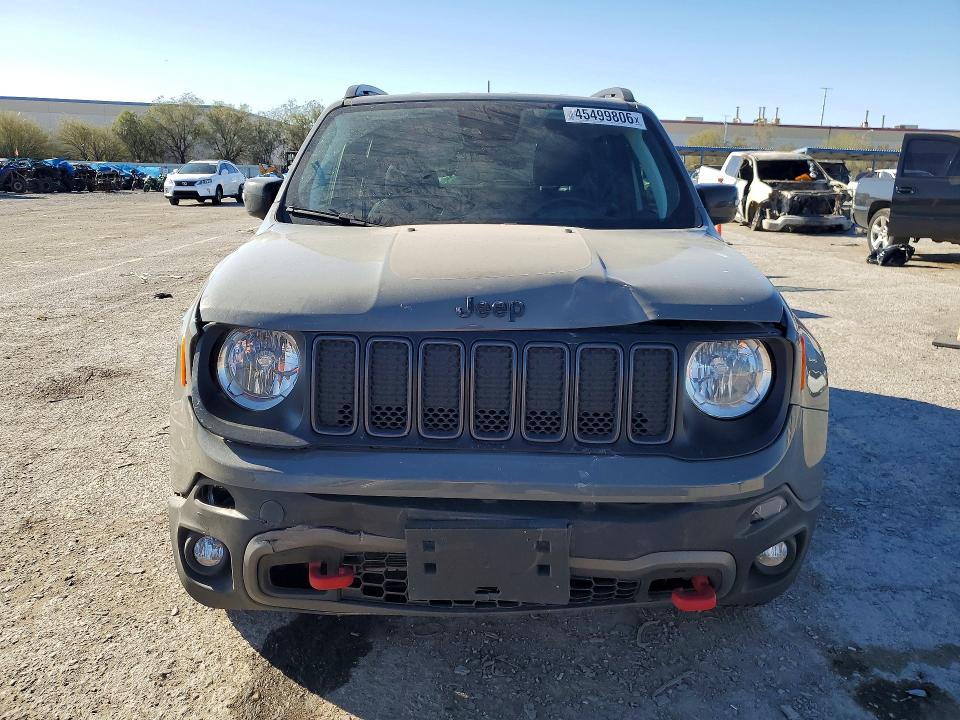 ZACNJDC11PPP23677
