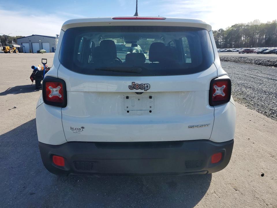 ZACCJAAT8GPD17361