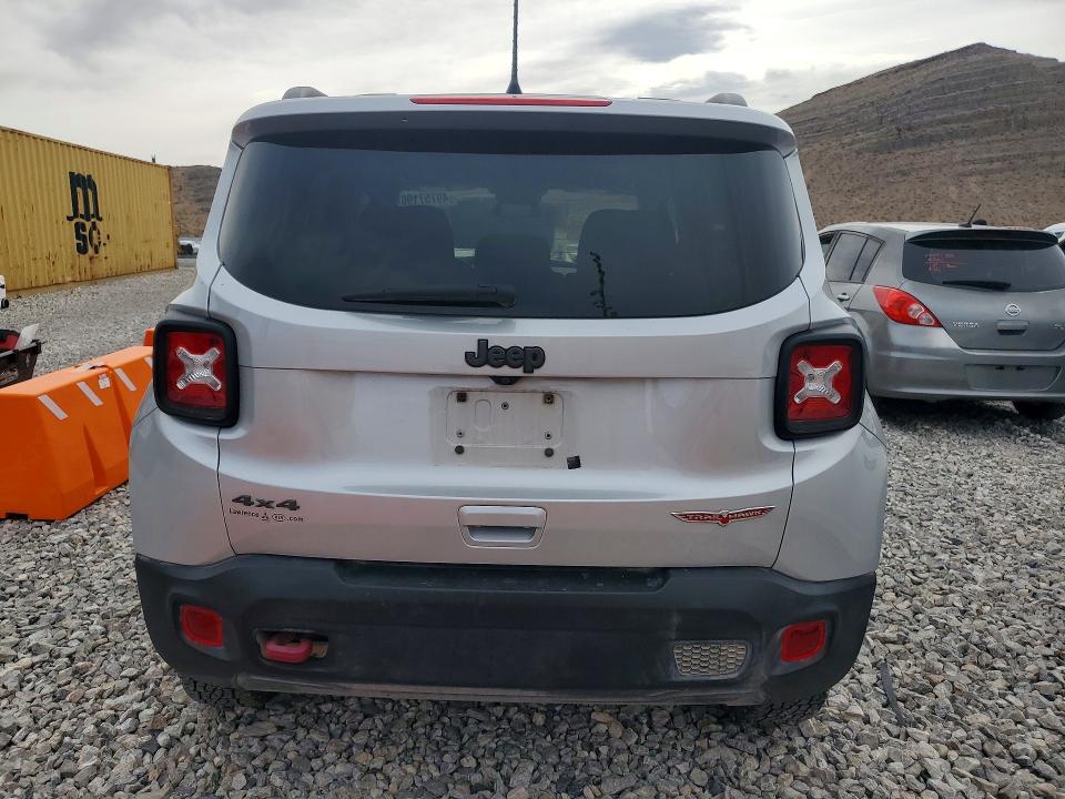 ZACNJBC13KPK25770
