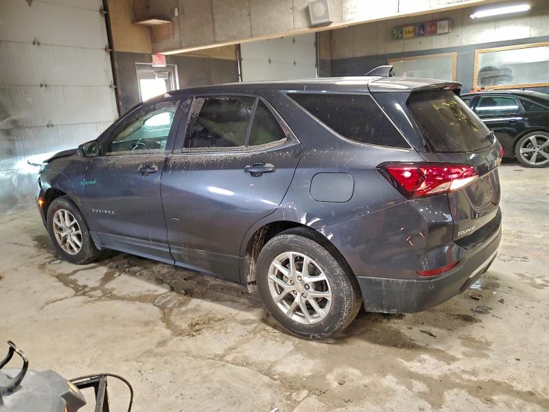 3GNAXTEG2PS175366