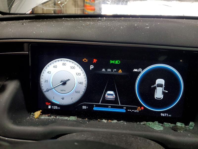 5NMJECDE0RH379639