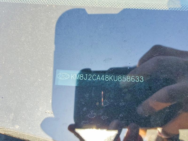 KM8J2CA48KU858633